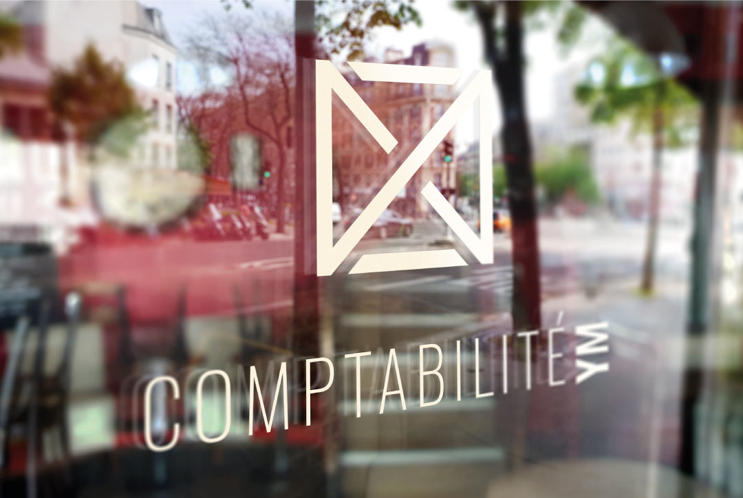 Bureau Comptabilité YM Montréal