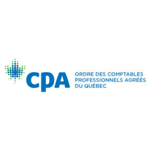 CPA Logo